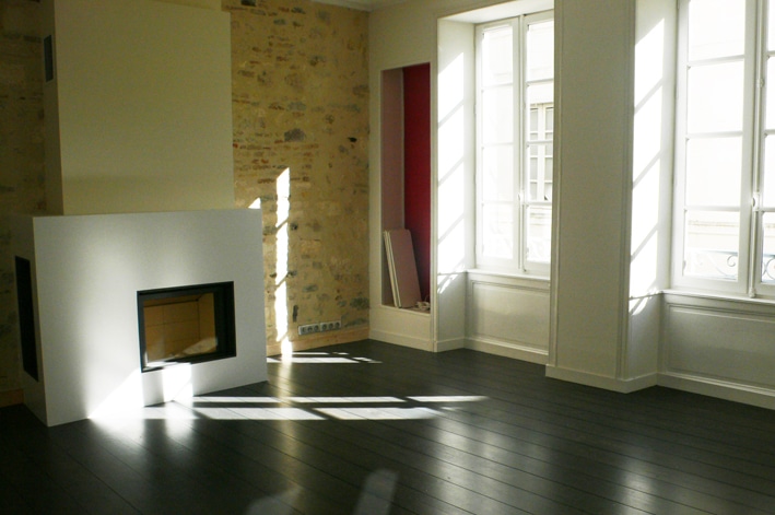 renovation appartement la rochelle